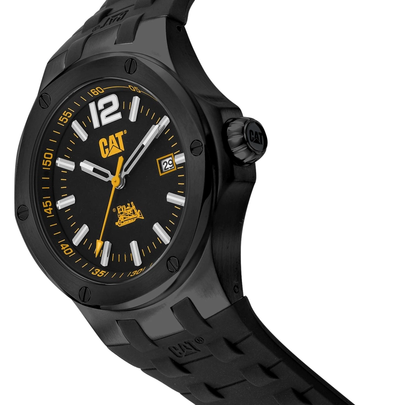 RELOJ CAT HOMBRE A9-161-21-131 NAVIGO - 2