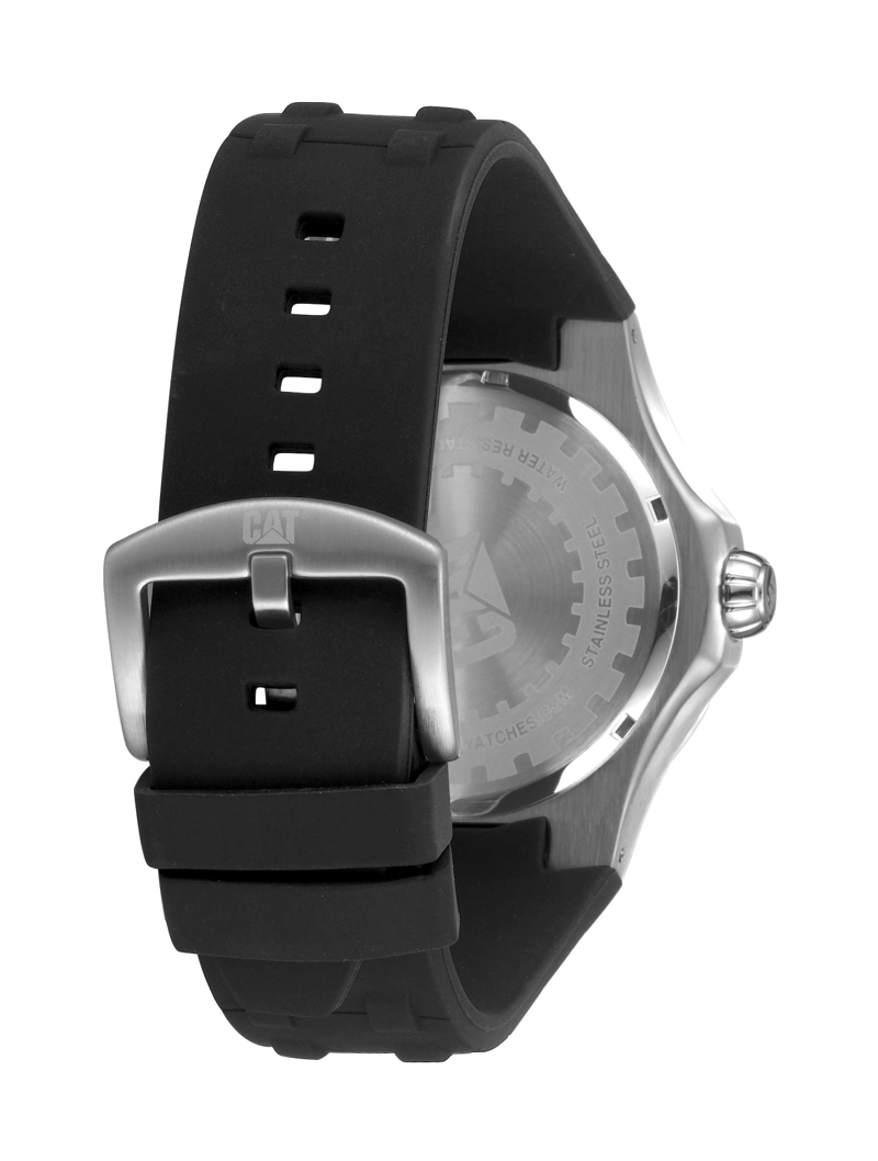 RELOJ CAT HOMBRE A9-141-21-131 NAVIGO - 2