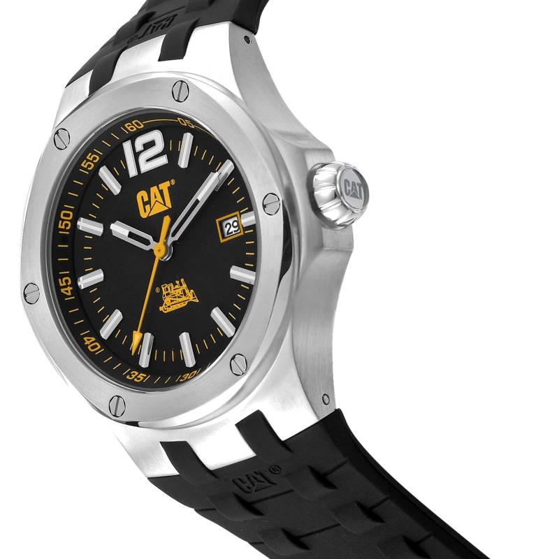RELOJ CAT HOMBRE A9-141-21-131 NAVIGO - 3
