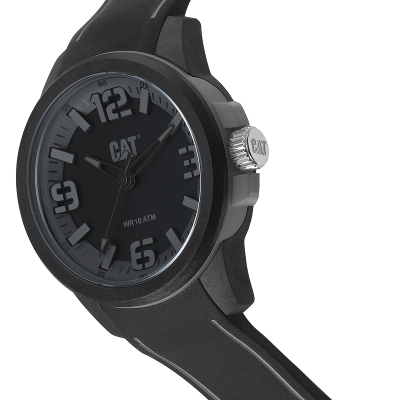 RELOJ CAT HOMBRE LZ-110-21-121 LINEVOLT - 2