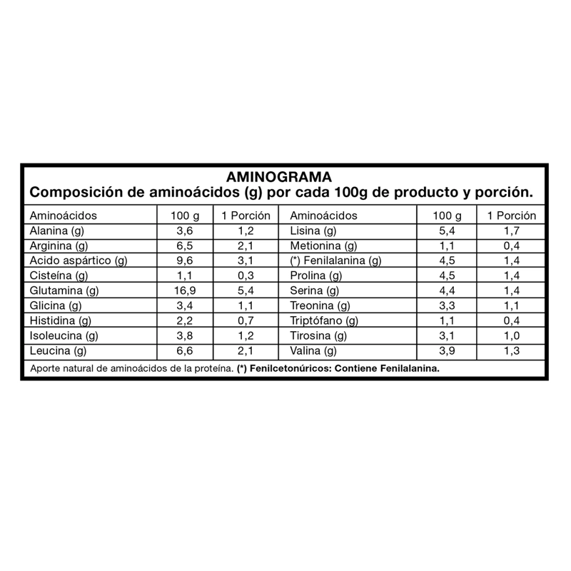 VEGAN PROTEIN 2LB - FOODTECH CACAO - 3