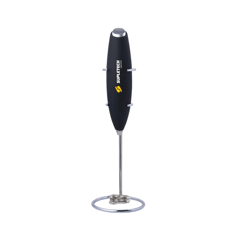 PERSONAL MIXER - FOODTECH - 1