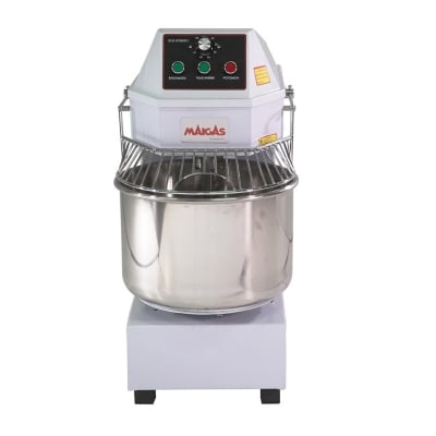 AMASADORA 12 KG. HS30 - 1
