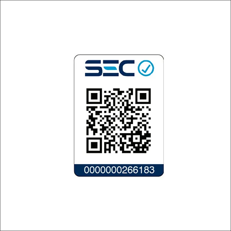 VISICOOLER 370 LT. LG-370 LG370 - 6