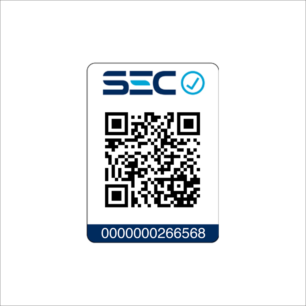 VISICOOLER 800 LT. LG-800S - 5