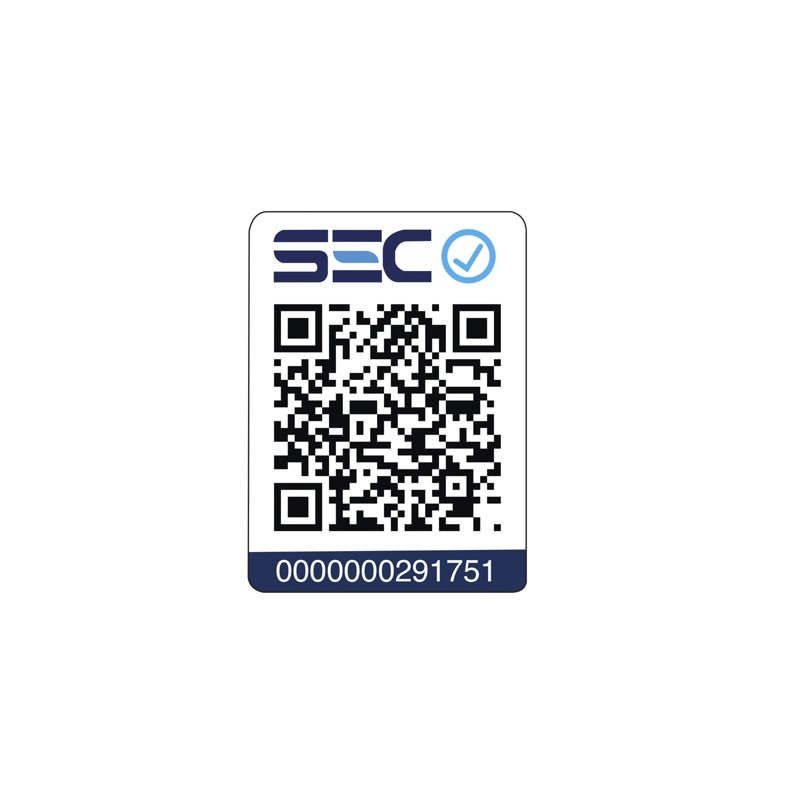 REFRIGERADOR SIDE BY SIDE 504 LTS HC-660W - 2