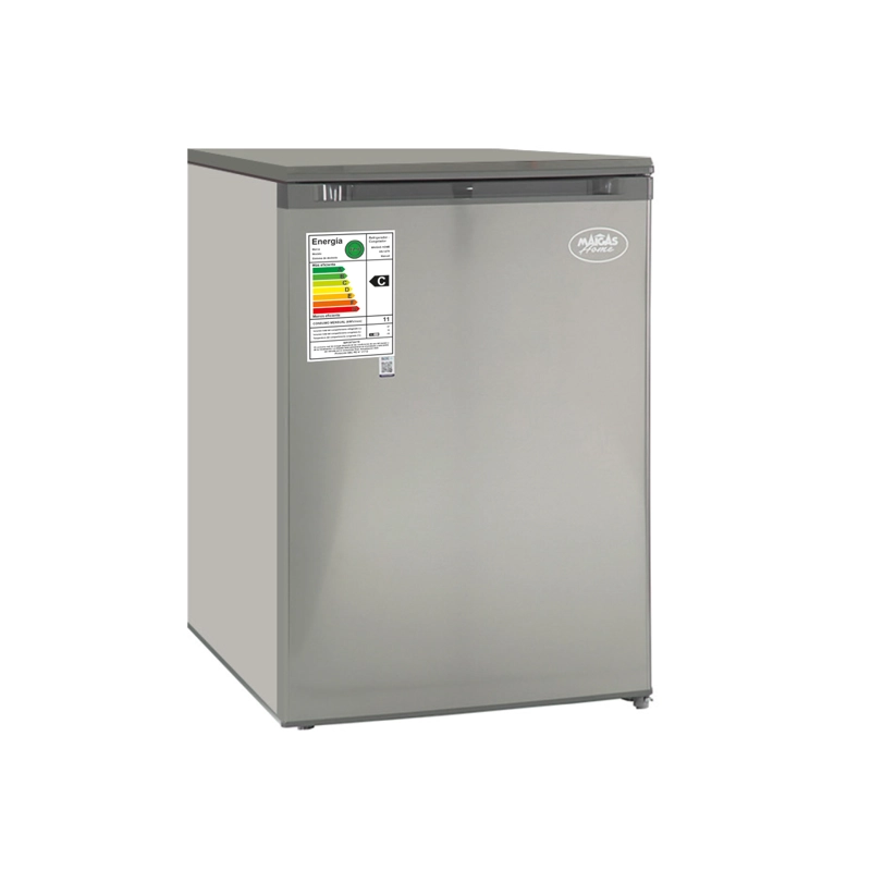 Frigobar 113 Litros Inox HS-147R