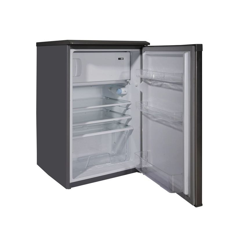 Frigobar 113 Litros Inox HS-147R - 2