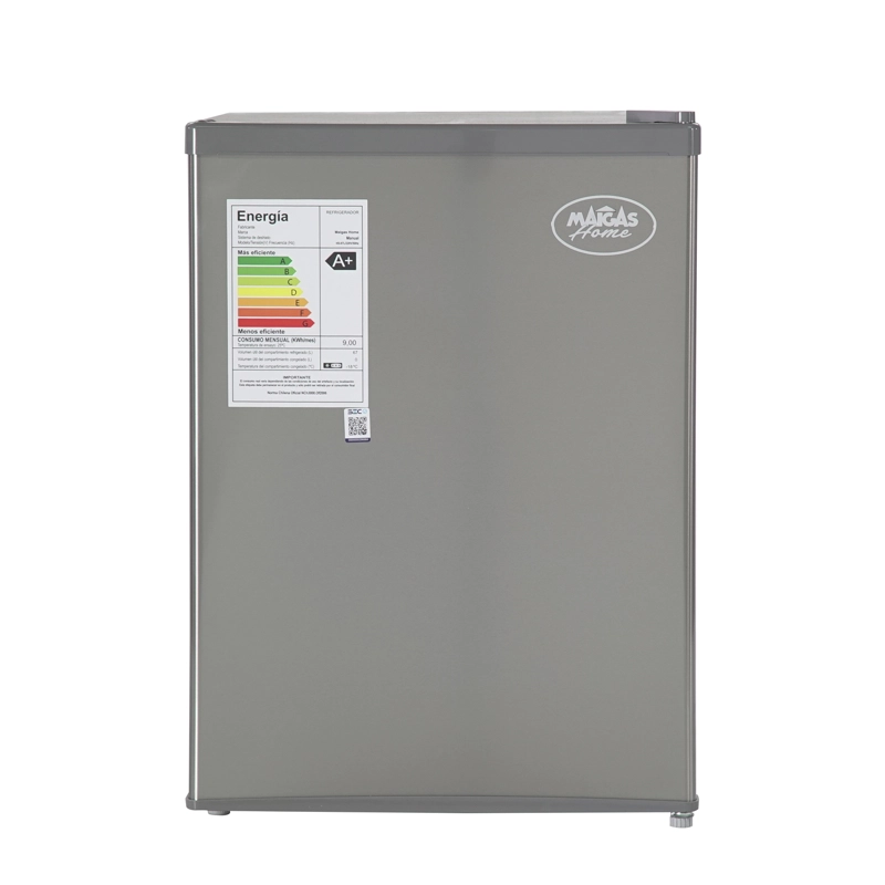 FRIGOBAR 65 LITROS HS-87L - 1