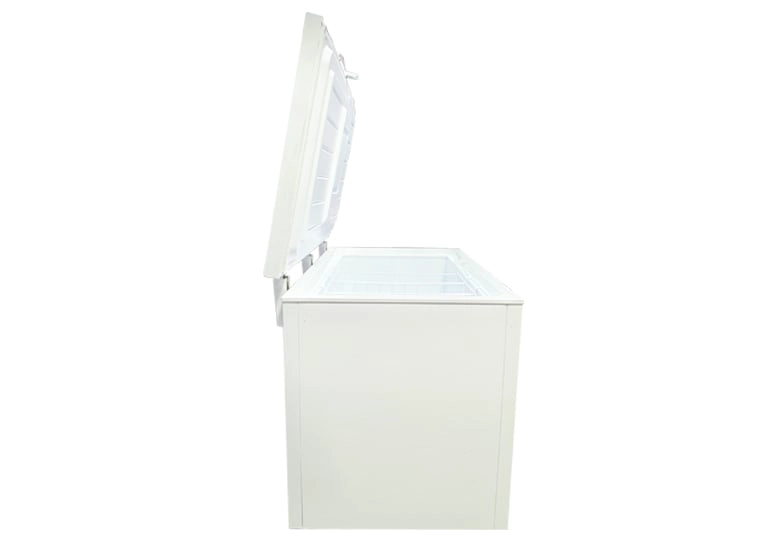 CONGELADOR DUAL 380 LTS. - 3