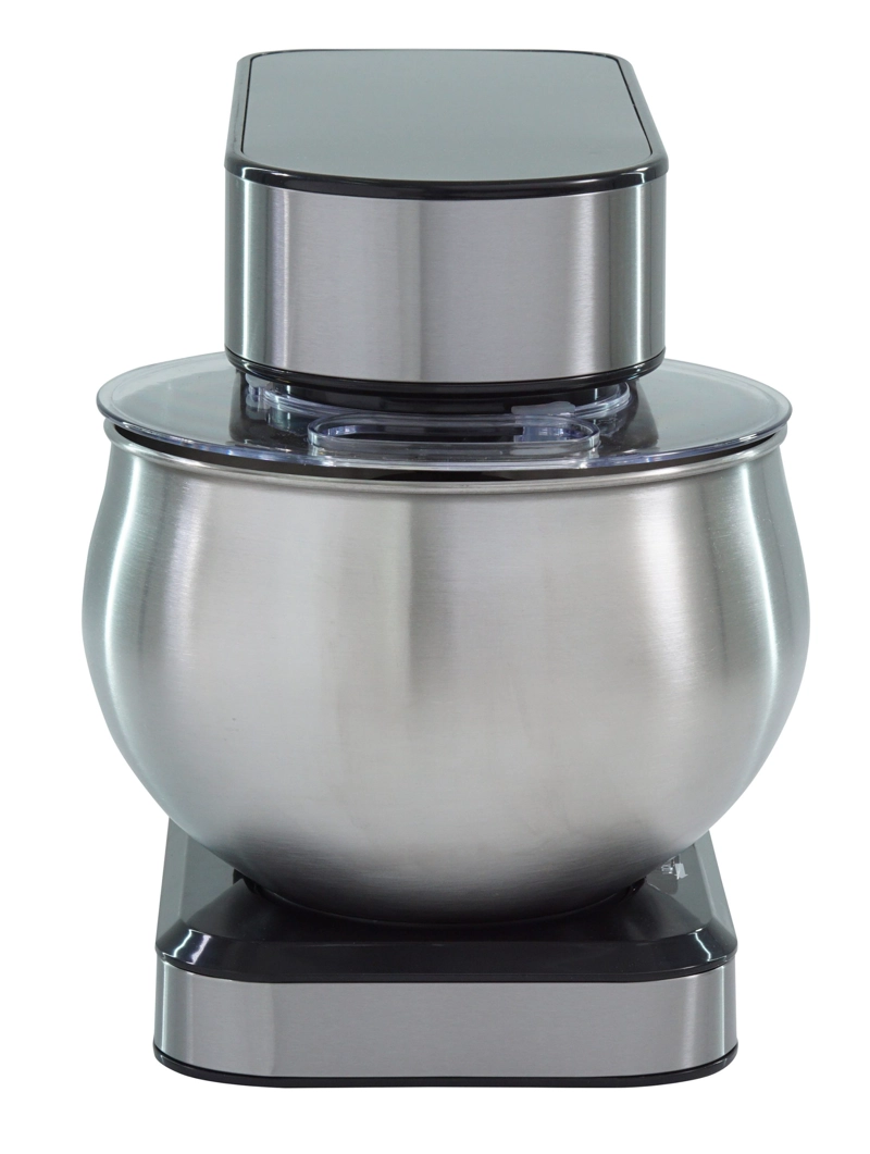 BATIDORA 5 LT COLOR INOX SC205E - 4