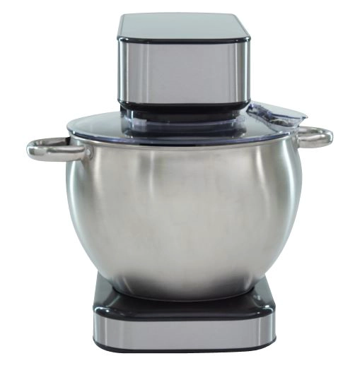 BATIDORA 10 LT. ( COLOR INOX ) SC623 - 3
