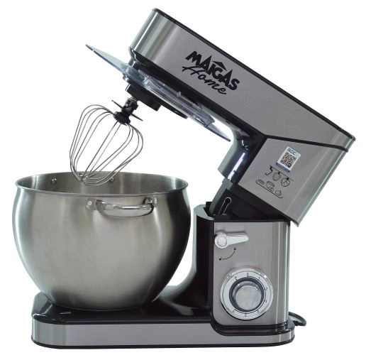 BATIDORA 10 LT. ( COLOR INOX ) SC623 - 4