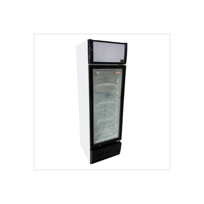 VISICOOLER 327 LT. LG360 - 1