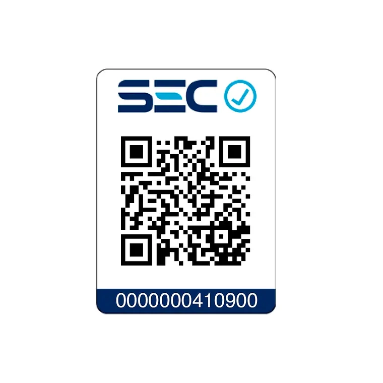 VISICOOLER 327 LT. LG360 - 4