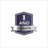 ENCIMERA INDUCCION 4 QUEMADORES CEI04 - 4