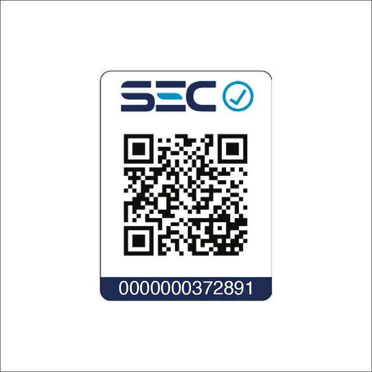 ENCIMERA VITROCERAMICA 2 QUEMADORES CEV02 - 2