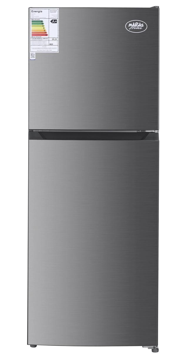 REFRIGERADOR NO FROST 196 LT. FC2-261 - 1