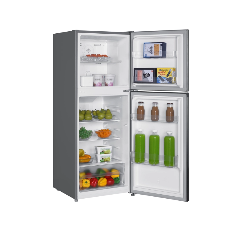 REFRIGERADOR NO FROST 196 LT. FC2-261 - 2