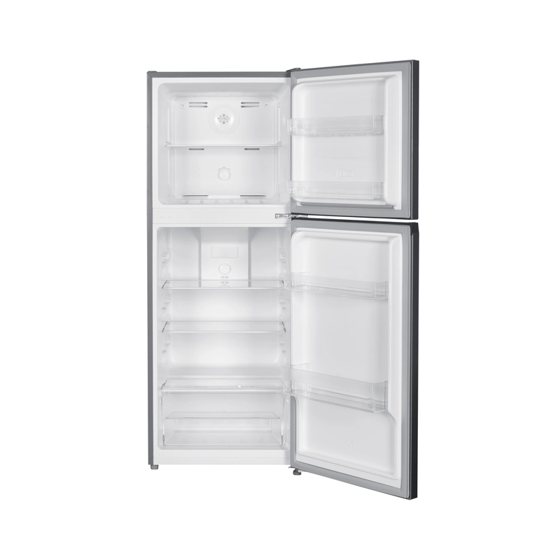 REFRIGERADOR NO FROST 196 LT. FC2-261 - 3