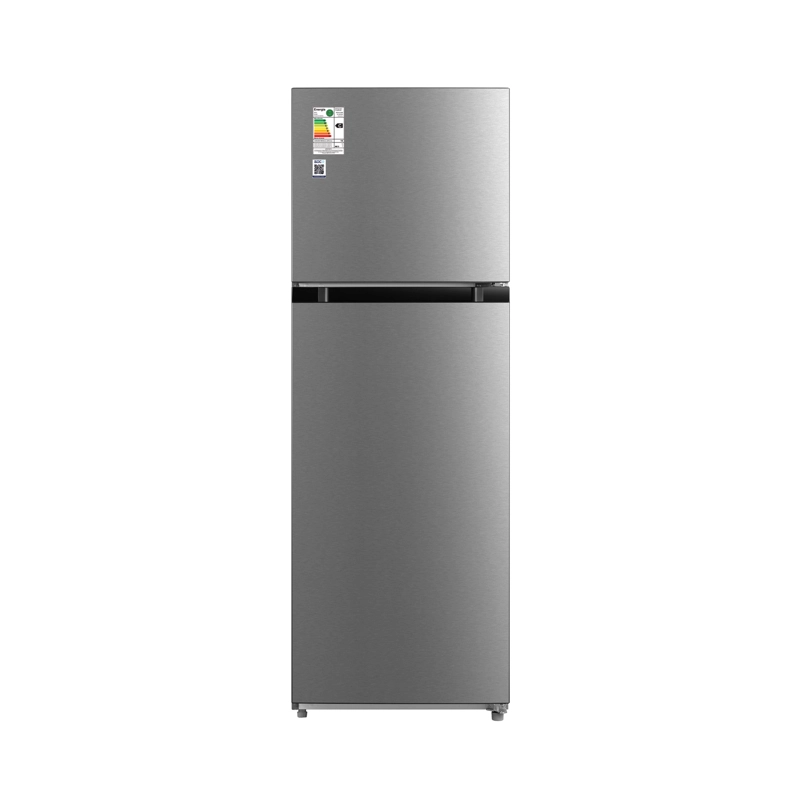 REFRIGERADOR NO FROST 338 LT. HD-468FWEN