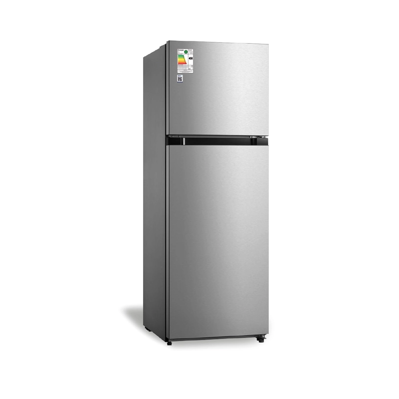 REFRIGERADOR NO FROST 338 LT. HD-468FWEN - 4