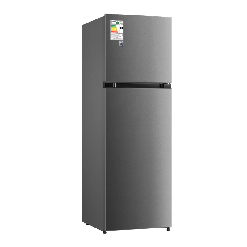 REFRIGERADOR NO FROST 266 LT. HD-366FWEN - 1
