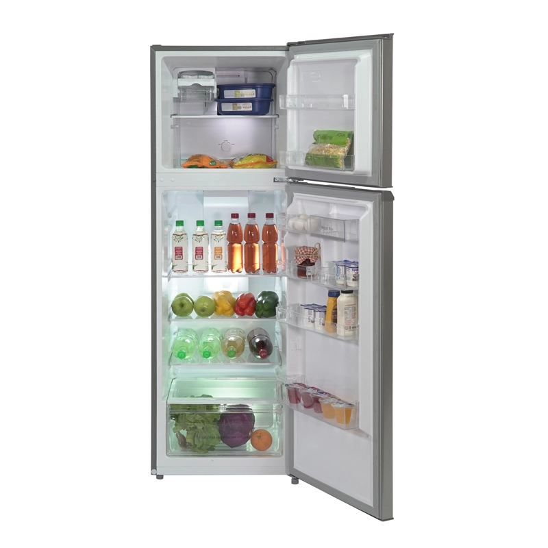 REFRIGERADOR NO FROST 266 LT. HD-366FWEN - 4