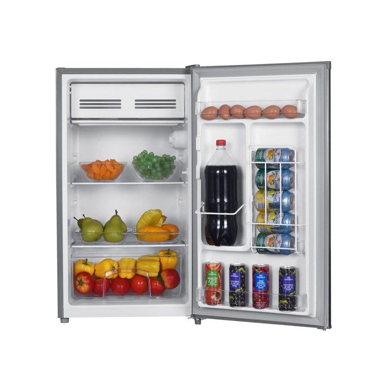 FRIGOBAR 90 LTS DF1-113 - 2