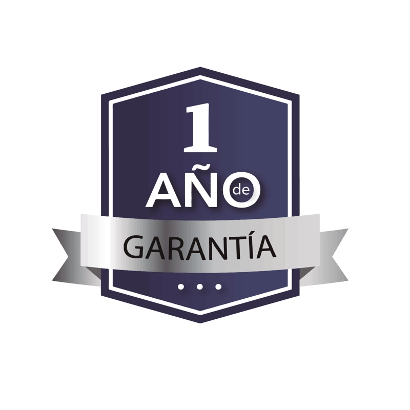 HORNO INDUSTRIAL ECO (GLP) 6EA105R - GAS LICUADO - 7