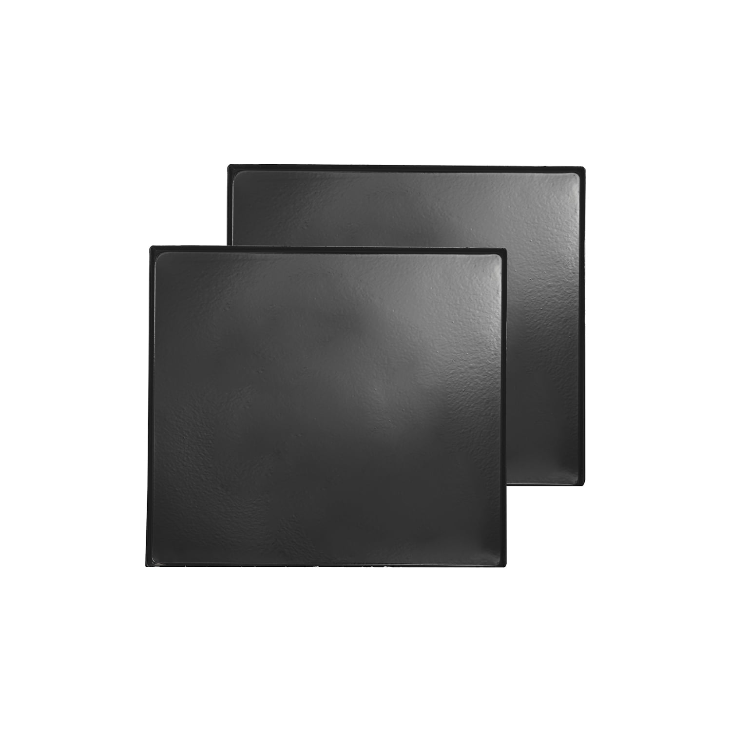 HORNO ECO (GN ) 6EA106R - GAS NATURAL - 8