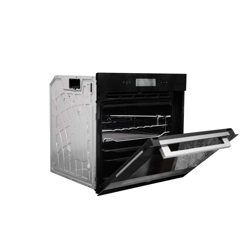 HORNO EMPOTRABLE ELÉCTRICO HE30F0 - 2