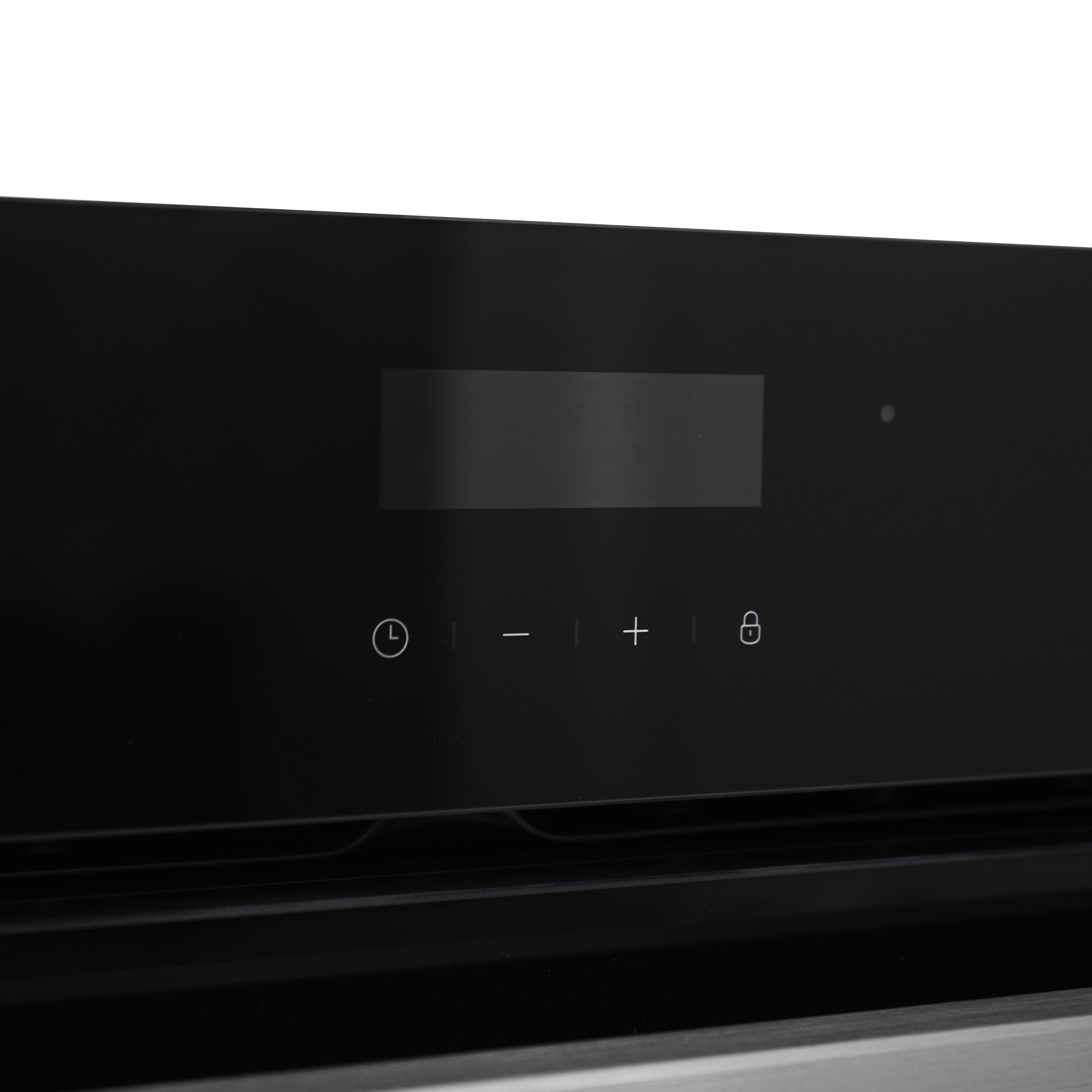 HORNO EMPOTRABLE ELÉCTRICO HE30D0 - 5