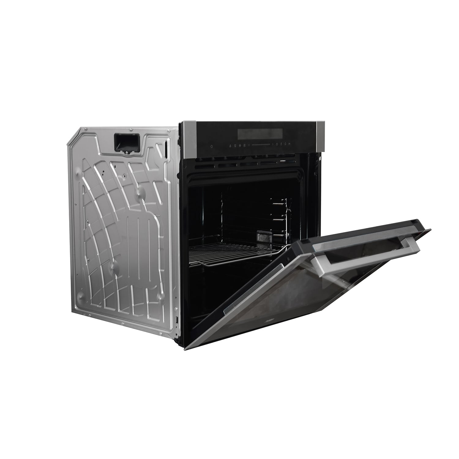 HORNO EMPOTRABLE ELÉCTRICO HE30T0 - 3