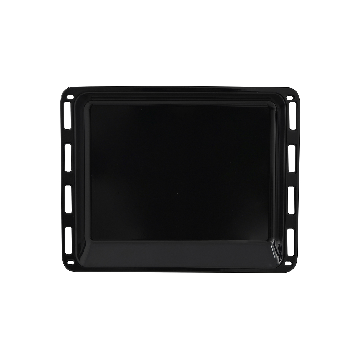 HORNO EMPOTRABLE ELÉCTRICO HE30T0 - 6