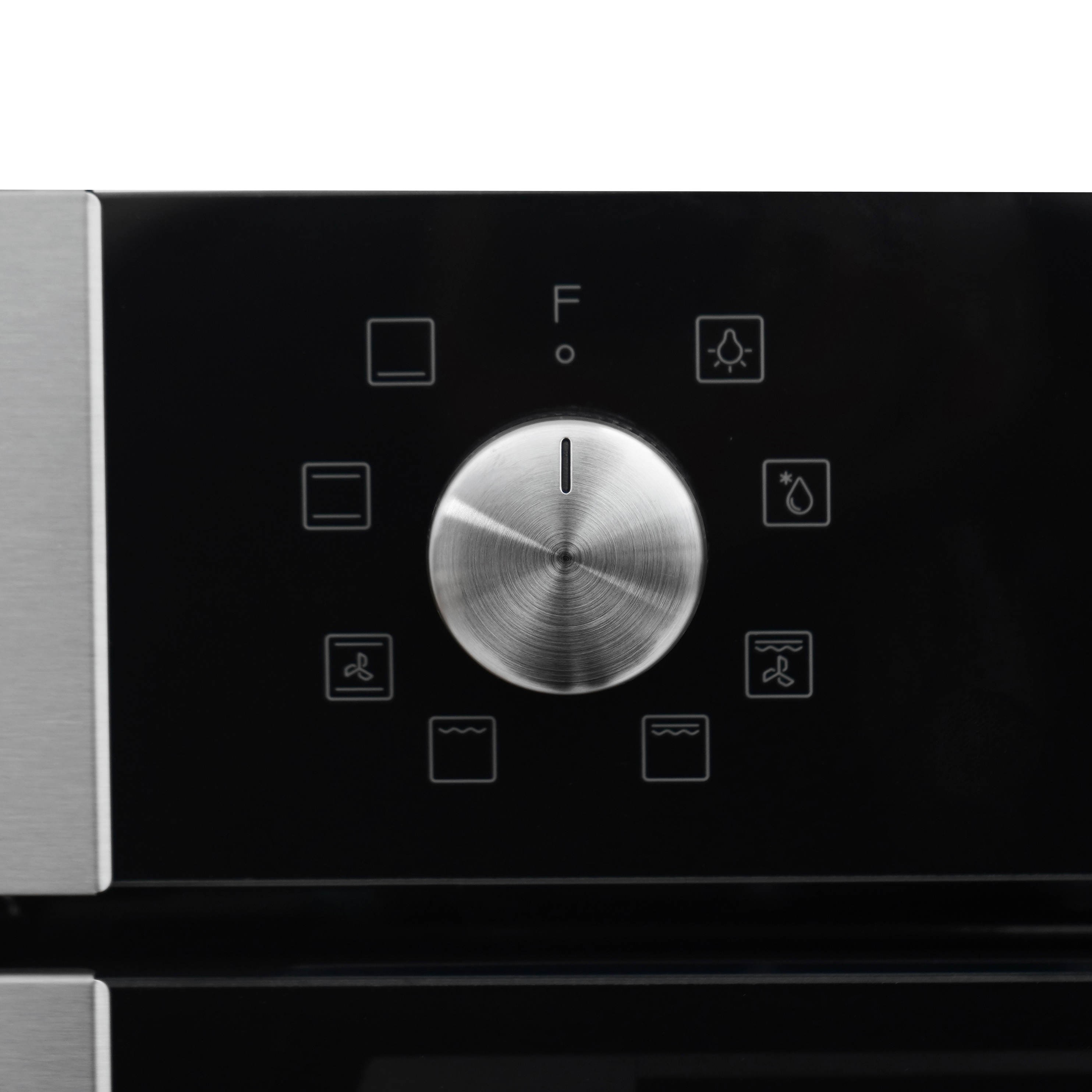 HORNO EMPOTRABLE ELÉCTRICO HE20M1 - 5