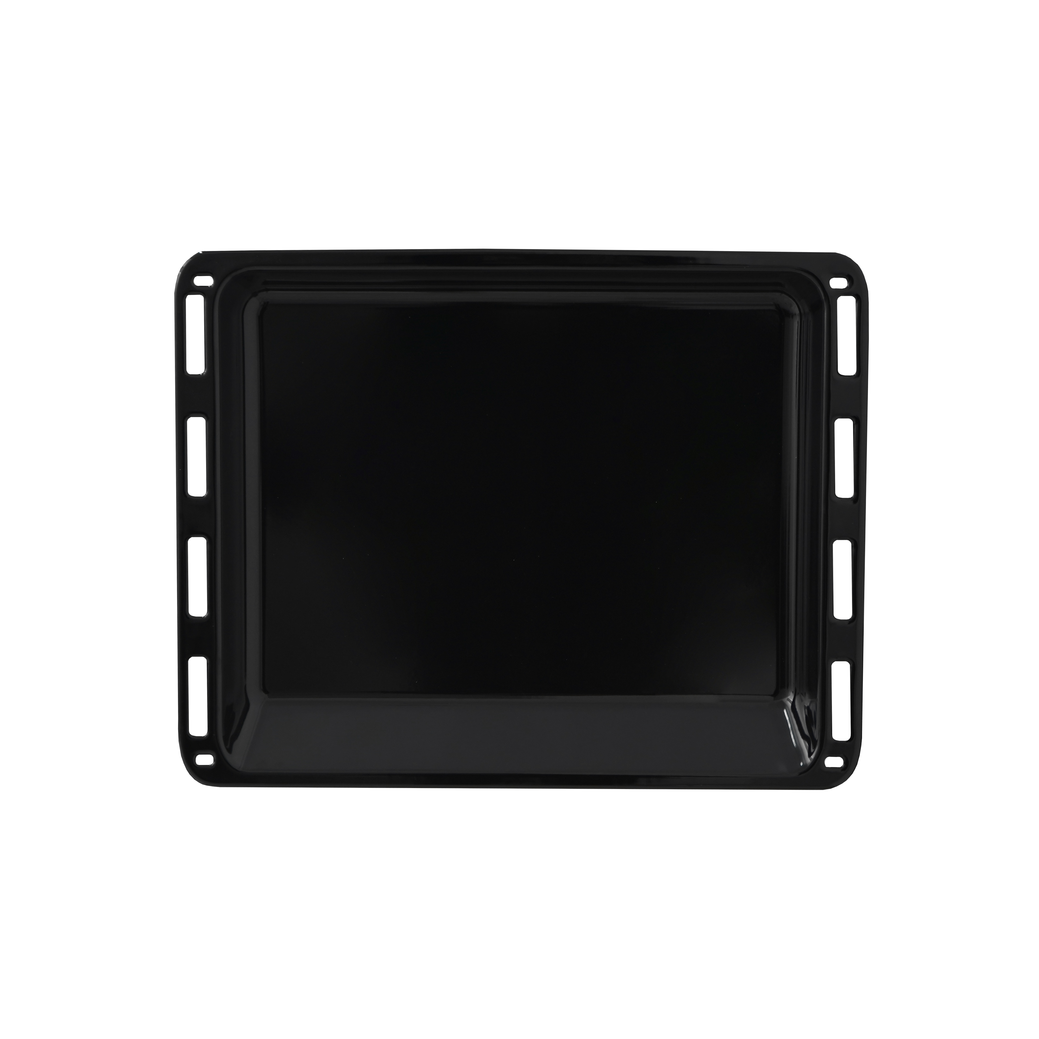 HORNO EMPOTRABLE ELÉCTRICO HE20M1 - 7