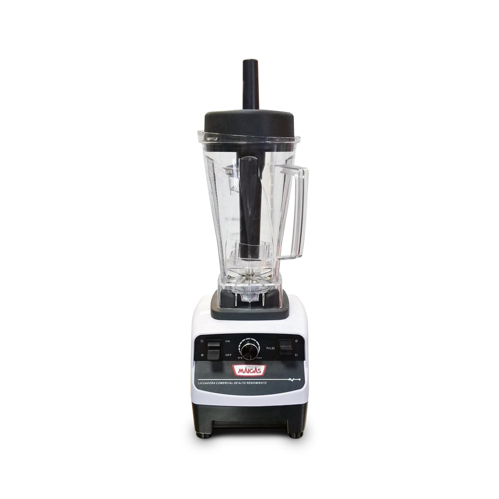 LICUADORA MAIGAS INDUSTRIAL 2 L TSTM767 - 1