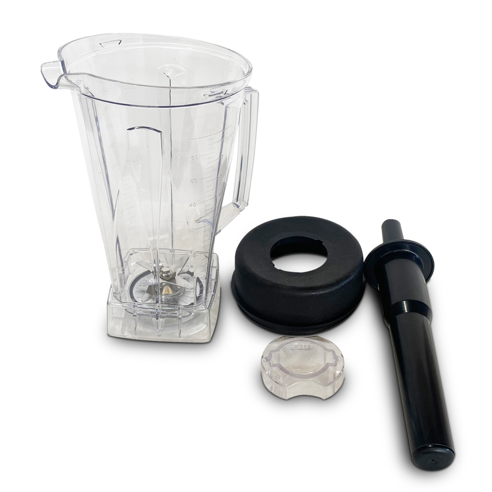 LICUADORA MAIGAS INDUSTRIAL 2 L TSTM767 - 2