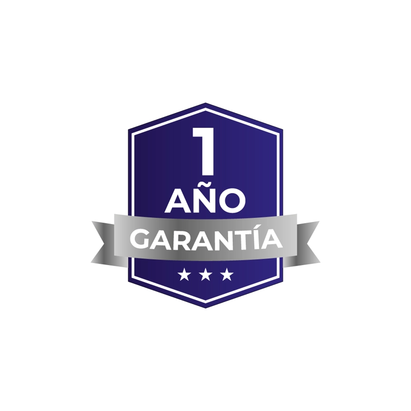 ENCIMERA A GAS 4 QUEMADORES - HBS4523 - 8