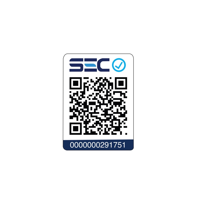 REFRIGERADOR SIDE BY SIDE 504 LTS HC-660W - 2