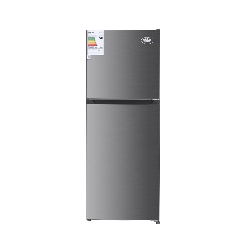 REFRIGERADOR NO FROST 196 LT. FC2-261 - 1