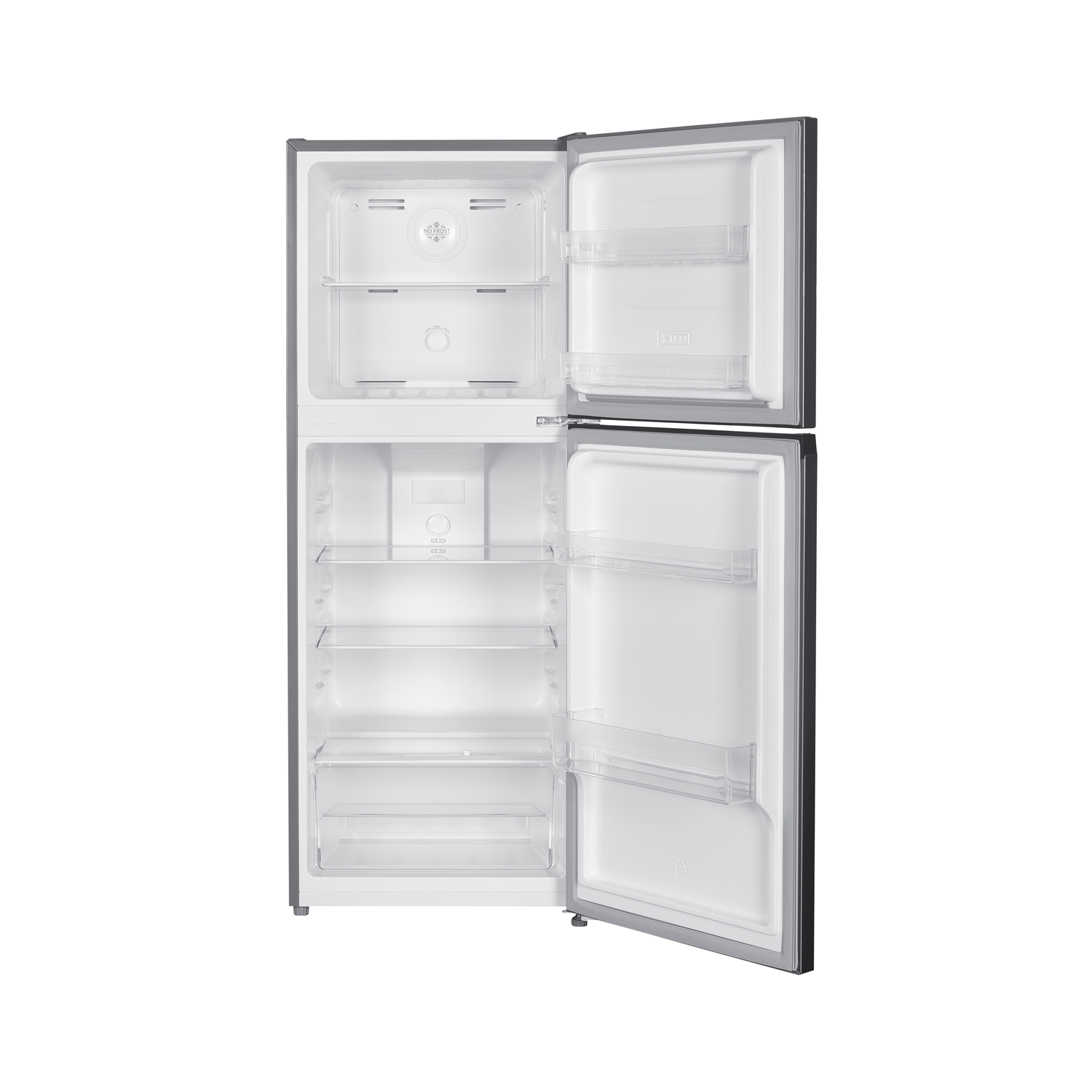 REFRIGERADOR NO FROST 196 LT. FC2-261 - 5
