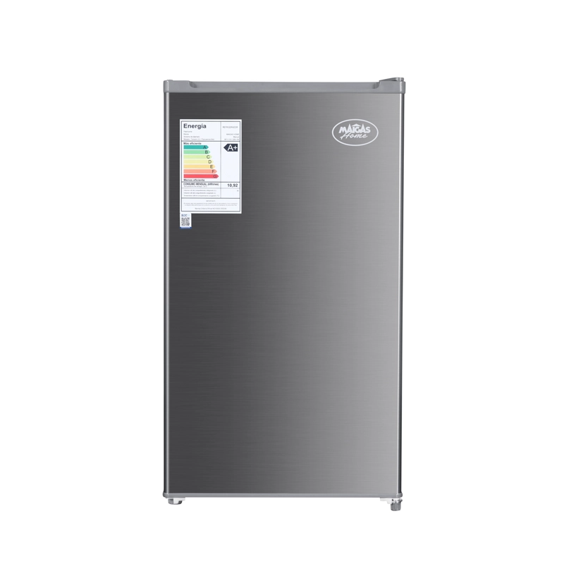 FRIGOBAR 90 LTS DF1-113