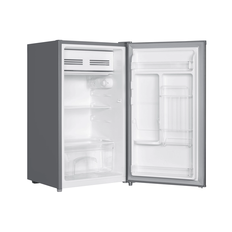 FRIGOBAR 90 LTS DF1-113 - 5