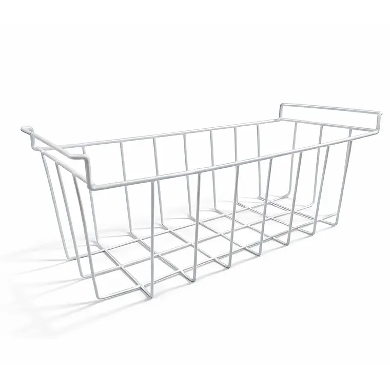 CONGELADOR FREEZER DUAL HORIZONTAL 99 LITROS MAIGAS BD102 - 8