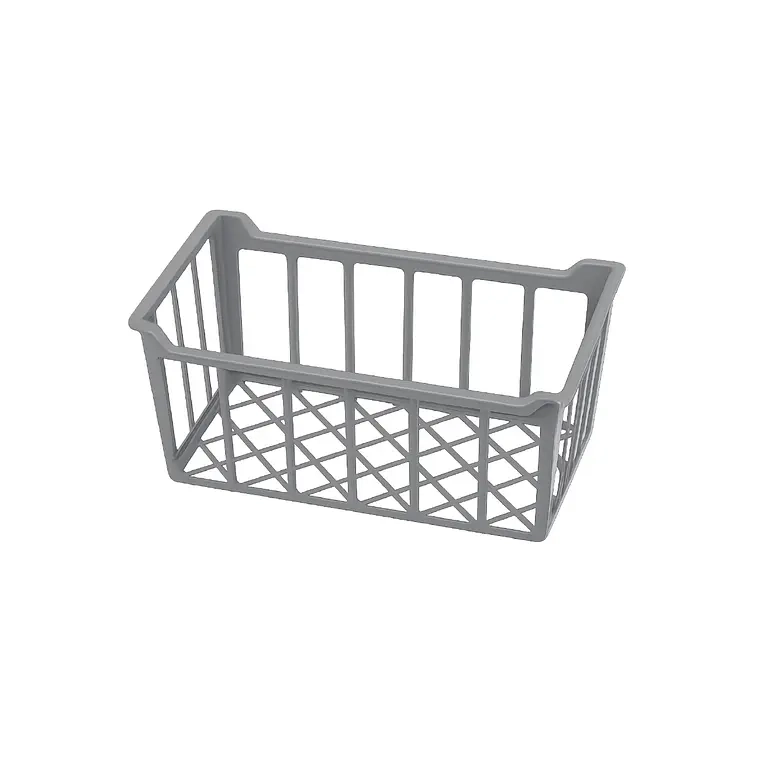 CONGELADOR DUAL TAPA VIDRIO 199 L SD200 - 3
