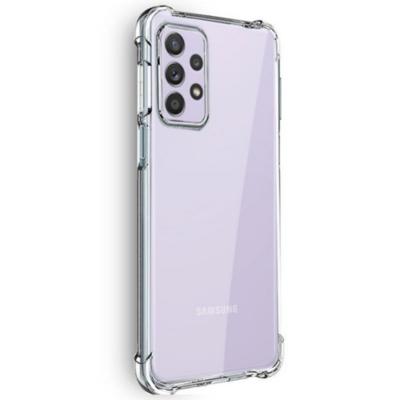 CARCASA ANTIGOLPES SAMSUNG GALAXY S22 S22 PLUS A33 A72 - 2