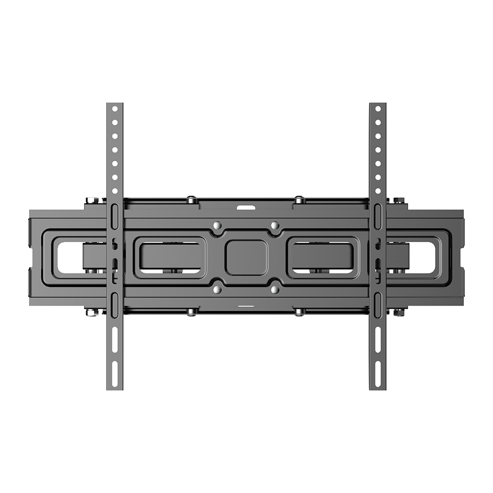 SOPORTE TV NOVYSTOR DOBLE BRAZO 32'' HASTA 70'' CON INCLINACIÓN - 8