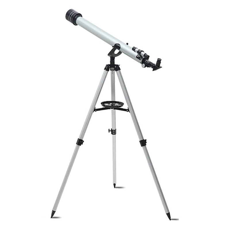 TELESCOPIO ASTRONOMICO PROFESIONAL F90060 - 1